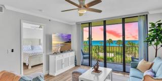 5055 N Highway A1A 5055 N Highway A1A Photo Gallery 1