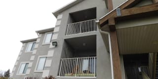 Elk Ridge Apartments Elk Ridge Apartments Photo Gallery 1