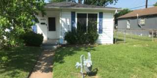 1402 W Martin Luther King Street 1402 W Martin Luther King Street Photo Gallery 1