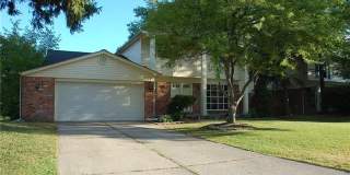 720 Dartmouth 720 Dartmouth Photo Gallery 1