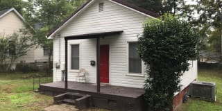 111 W. Louisaina Ave. 111 W. Louisaina Ave. Photo Gallery 1