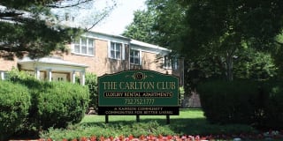 Carlton Club Apartments Carlton Club Apartments Photo Gallery 1