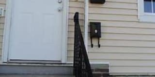 630 S 51ST STREET 630 S 51ST STREET Photo Gallery 1