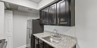 Ventura Ventura Photo Gallery 1