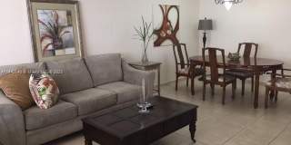 9511 Collins Ave 9511 Collins Ave Photo Gallery 1