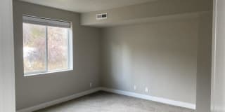 5072 North University Avenue - 214 5072 North University Avenue - 214 Photo Gallery 1