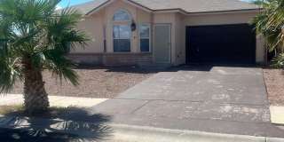 653 Maravillas St 653 Maravillas St Photo Gallery 1