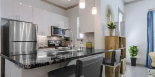 Berkshire Preserve Berkshire Preserve Photo Gallery 1