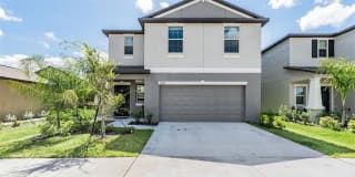 15624 SPICE KEY STREET 15624 SPICE KEY STREET Photo Gallery 1