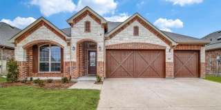 4326 Cibolo Creek Trail 4326 Cibolo Creek Trail Photo Gallery 1