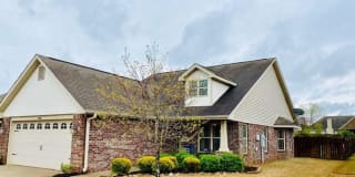 24670 Silent Spring Drive 24670 Silent Spring Drive Photo Gallery 1