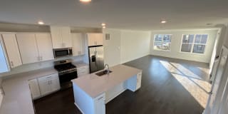 77 Bataan Avenue 77 Bataan Avenue Photo Gallery 1