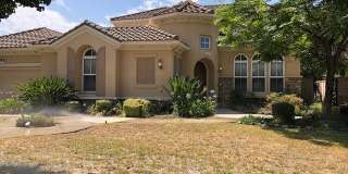 702 Charleston Drive 702 Charleston Drive Photo Gallery 1