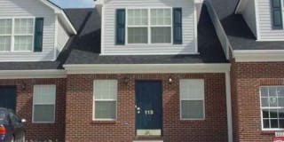 113 May Court 113 May Court Photo Gallery 1