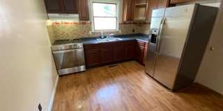 534 Prescott St Apartment 1 534 Prescott St Apartment 1 Photo Gallery 1