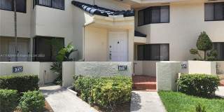 1607 NW 81st Way 1607 NW 81st Way Photo Gallery 1