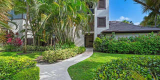 13362 Polo Road W 13362 Polo Road W Photo Gallery 1