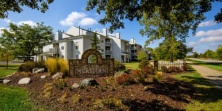 Club Meridian Apartments Club Meridian Apartments Photo Gallery 1