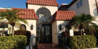 2900 GULF BOULEVARD 2900 GULF BOULEVARD Photo Gallery 1