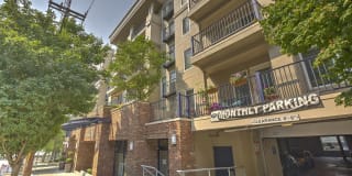 Uptown Queen Anne Uptown Queen Anne Photo Gallery 1