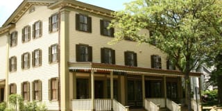 123 Main St. 3C 123 Main St. 3C Photo Gallery 1