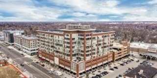 350 N Main Street 350 N Main Street Photo Gallery 1
