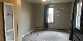 15 MAPLE Ave. 15 MAPLE Ave. Photo Gallery 1