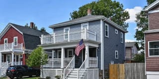14 Nahant Ave 14 Nahant Ave Photo Gallery 1