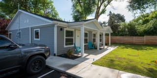 Alta Millcreek Alta Millcreek Photo Gallery 1