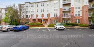 2931 Deer Hollow Way 2931 Deer Hollow Way Photo Gallery 1