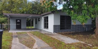 1501 NE 151st Ter 1501 NE 151st Ter Photo Gallery 1