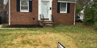 23164 Marion Road 23164 Marion Road Photo Gallery 1