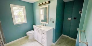 219 East 26th Avenue 219 East 26th Avenue Photo Gallery 1