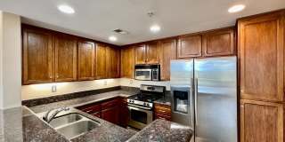 1863 Opaline Pl Unit 535 1863 Opaline Pl Unit 535 Photo Gallery 1