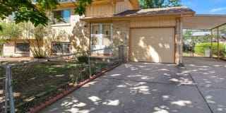 535 Bickley Street 535 Bickley Street Photo Gallery 1