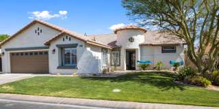 83096 Long Cove Drive 83096 Long Cove Drive Photo Gallery 1