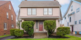 3509 Silsby Rd 3509 Silsby Rd Photo Gallery 1