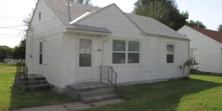 1258 N Pennsylvania Ave 1258 N Pennsylvania Ave Photo Gallery 1