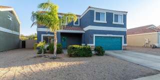 12183 W PERSHING Avenue 12183 W PERSHING Avenue Photo Gallery 1