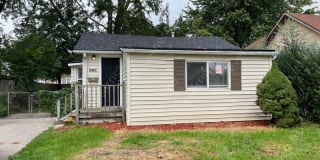 23433 Hoover Avenue 23433 Hoover Avenue Photo Gallery 1