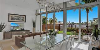 3750 Yacht Club Dr 3750 Yacht Club Dr Photo Gallery 1