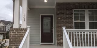 509 Beacon Ridge Blvd 509 Beacon Ridge Blvd Photo Gallery 1