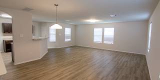 341 Shelby Meadow Dr 341 Shelby Meadow Dr Photo Gallery 1