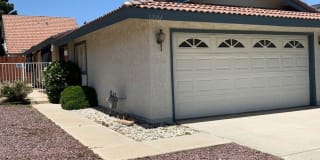 12184 Galaxy St. 12184 Galaxy St. Photo Gallery 1