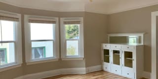 210 Frisbie St C 210 Frisbie St C Photo Gallery 1