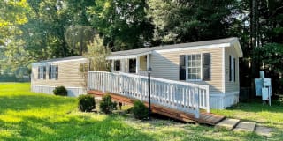 11518 Boydton Plank Road 11518 Boydton Plank Road Photo Gallery 1