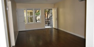 1438 SOUTH SHERBOURNE DR 1438 SOUTH SHERBOURNE DR Photo Gallery 1