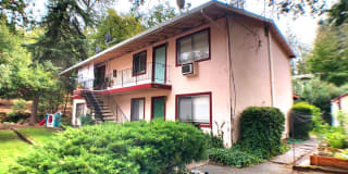 3229 Francis Avenue - 3 3229 Francis Avenue - 3 Photo Gallery 1