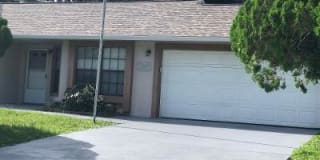 438 Stendal Road 438 Stendal Road Photo Gallery 1