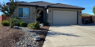 4076 Palm Springs dr 4076 Palm Springs dr Photo Gallery 1